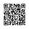 To bookmark with mobile device