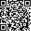 To bookmark with mobile device