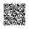To bookmark with mobile device