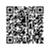 To bookmark with mobile device