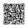 To bookmark with mobile device