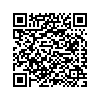To bookmark with mobile device