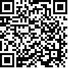 To bookmark with mobile device