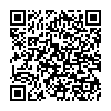 To bookmark with mobile device