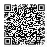 To bookmark with mobile device