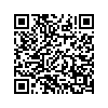 To bookmark with mobile device