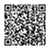 To bookmark with mobile device