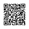 To bookmark with mobile device