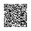 To bookmark with mobile device
