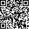 To bookmark with mobile device