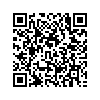 To bookmark with mobile device
