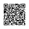 To bookmark with mobile device
