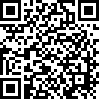 To bookmark with mobile device