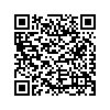 To bookmark with mobile device