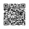 To bookmark with mobile device