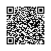 To bookmark with mobile device
