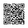 To bookmark with mobile device