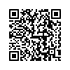 To bookmark with mobile device