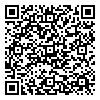 To bookmark with mobile device
