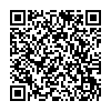 To bookmark with mobile device