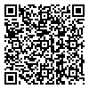 To bookmark with mobile device