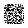 To bookmark with mobile device