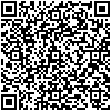 To bookmark with mobile device