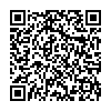 To bookmark with mobile device