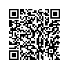 To bookmark with mobile device