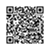 To bookmark with mobile device