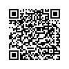 To bookmark with mobile device