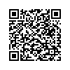 To bookmark with mobile device