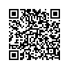 To bookmark with mobile device