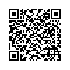 To bookmark with mobile device
