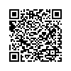 To bookmark with mobile device