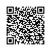 To bookmark with mobile device