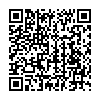 To bookmark with mobile device
