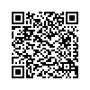 To bookmark with mobile device
