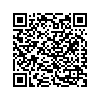 To bookmark with mobile device