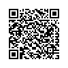 To bookmark with mobile device