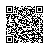To bookmark with mobile device