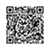 To bookmark with mobile device