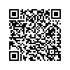 To bookmark with mobile device