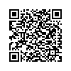 To bookmark with mobile device