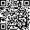 To bookmark with mobile device
