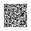 To bookmark with mobile device