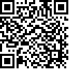 To bookmark with mobile device