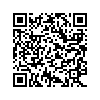 To bookmark with mobile device
