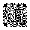 To bookmark with mobile device