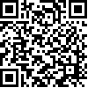 To bookmark with mobile device